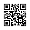 QR kód na túto stránku poi.oma.sk n9625783589