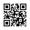 QR kód na túto stránku poi.oma.sk n9626085255