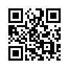 QR kód na túto stránku poi.oma.sk n9626292154