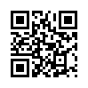 QR kód na túto stránku poi.oma.sk n9626292919