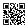 QR kód na túto stránku poi.oma.sk n9626292922