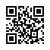 QR kód na túto stránku poi.oma.sk n9626292927