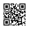 QR kód na túto stránku poi.oma.sk n9626464927