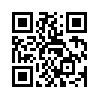 QR kód na túto stránku poi.oma.sk n9626464959