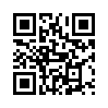 QR kód na túto stránku poi.oma.sk n9626992158