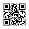 QR kód na túto stránku poi.oma.sk n9626997139