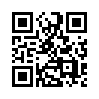 QR kód na túto stránku poi.oma.sk n9627014242