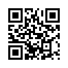 QR kód na túto stránku poi.oma.sk n9627316299