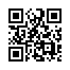 QR kód na túto stránku poi.oma.sk n9627316301