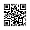 QR kód na túto stránku poi.oma.sk n9627316302