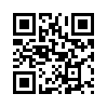 QR kód na túto stránku poi.oma.sk n9627352649