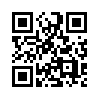 QR kód na túto stránku poi.oma.sk n9627441973