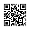 QR kód na túto stránku poi.oma.sk n9627473900