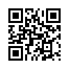 QR kód na túto stránku poi.oma.sk n9628421552