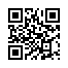 QR kód na túto stránku poi.oma.sk n9628545545