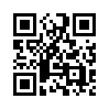 QR kód na túto stránku poi.oma.sk n9628545547