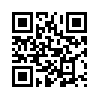 QR kód na túto stránku poi.oma.sk n9629206761