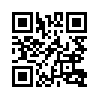 QR kód na túto stránku poi.oma.sk n9629418151