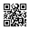 QR kód na túto stránku poi.oma.sk n9629459751