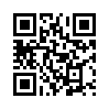 QR kód na túto stránku poi.oma.sk n9629459753