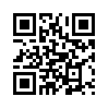 QR kód na túto stránku poi.oma.sk n9629459756