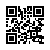 QR kód na túto stránku poi.oma.sk n9629520494