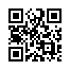 QR kód na túto stránku poi.oma.sk n9629520498