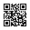 QR kód na túto stránku poi.oma.sk n9629520501