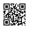 QR kód na túto stránku poi.oma.sk n9629520513