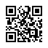 QR kód na túto stránku poi.oma.sk n9629540057