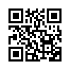 QR kód na túto stránku poi.oma.sk n9629545403