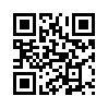 QR kód na túto stránku poi.oma.sk n9629545412