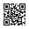 QR kód na túto stránku poi.oma.sk n9629545414