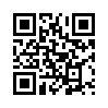 QR kód na túto stránku poi.oma.sk n9629574927