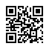 QR kód na túto stránku poi.oma.sk n9629574936