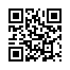 QR kód na túto stránku poi.oma.sk n9629574938