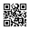 QR kód na túto stránku poi.oma.sk n9629574942