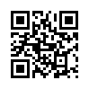 QR kód na túto stránku poi.oma.sk n9629574948