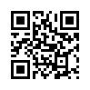 QR kód na túto stránku poi.oma.sk n9629574950