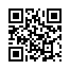 QR kód na túto stránku poi.oma.sk n9629574955