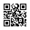 QR kód na túto stránku poi.oma.sk n963006698