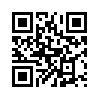 QR kód na túto stránku poi.oma.sk n9631016846