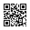 QR kód na túto stránku poi.oma.sk n9631149550