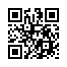 QR kód na túto stránku poi.oma.sk n9631161885