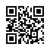 QR kód na túto stránku poi.oma.sk n9631169285