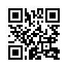 QR kód na túto stránku poi.oma.sk n9631177128