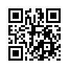 QR kód na túto stránku poi.oma.sk n9631180999