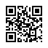 QR kód na túto stránku poi.oma.sk n9631181888