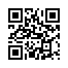 QR kód na túto stránku https://poi.oma.sk/n963121693