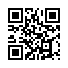 QR kód na túto stránku poi.oma.sk n9631465715